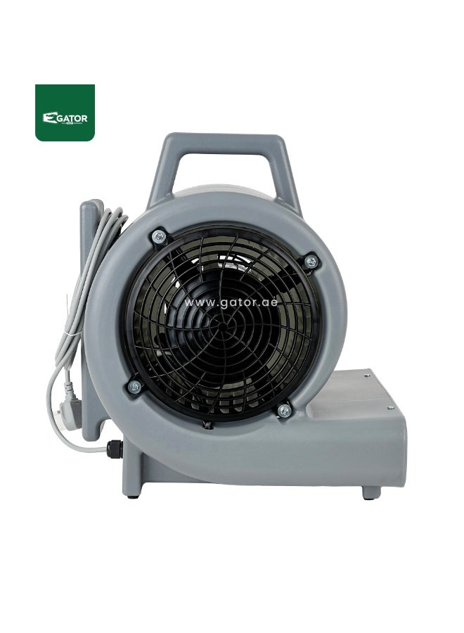 Gator Floor Dryer Blower – Handled - Image 4